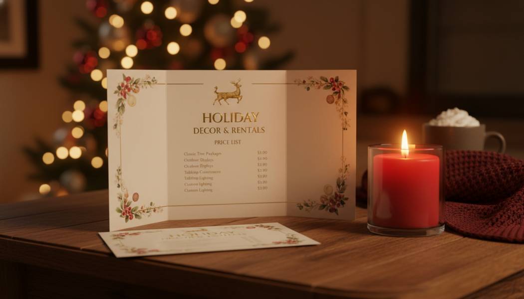 Cho Thuê Cây Thông Noel Tại Quận 3. Ảnh 3